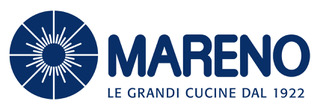 mareno
