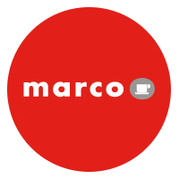 marco